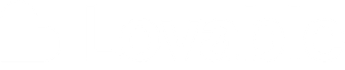 Lovable