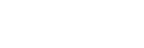 Neo4j
