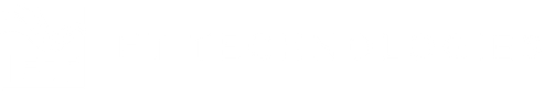 FT Technologies logo