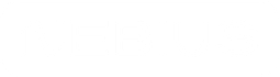 Nebius