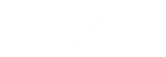 Aixia logo