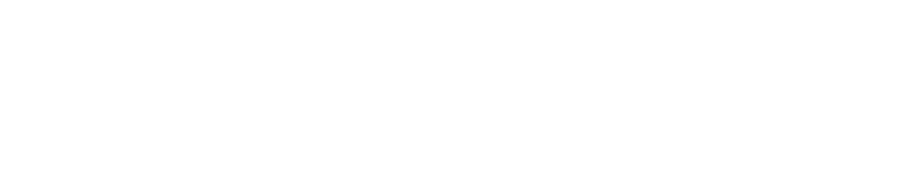 Ericsson logo