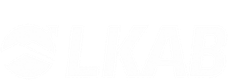 LKAB logo