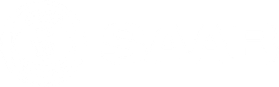 Saab logo