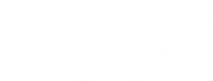 NCC logo