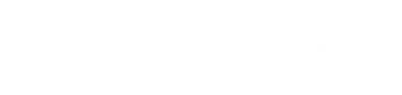 Zenseact logo